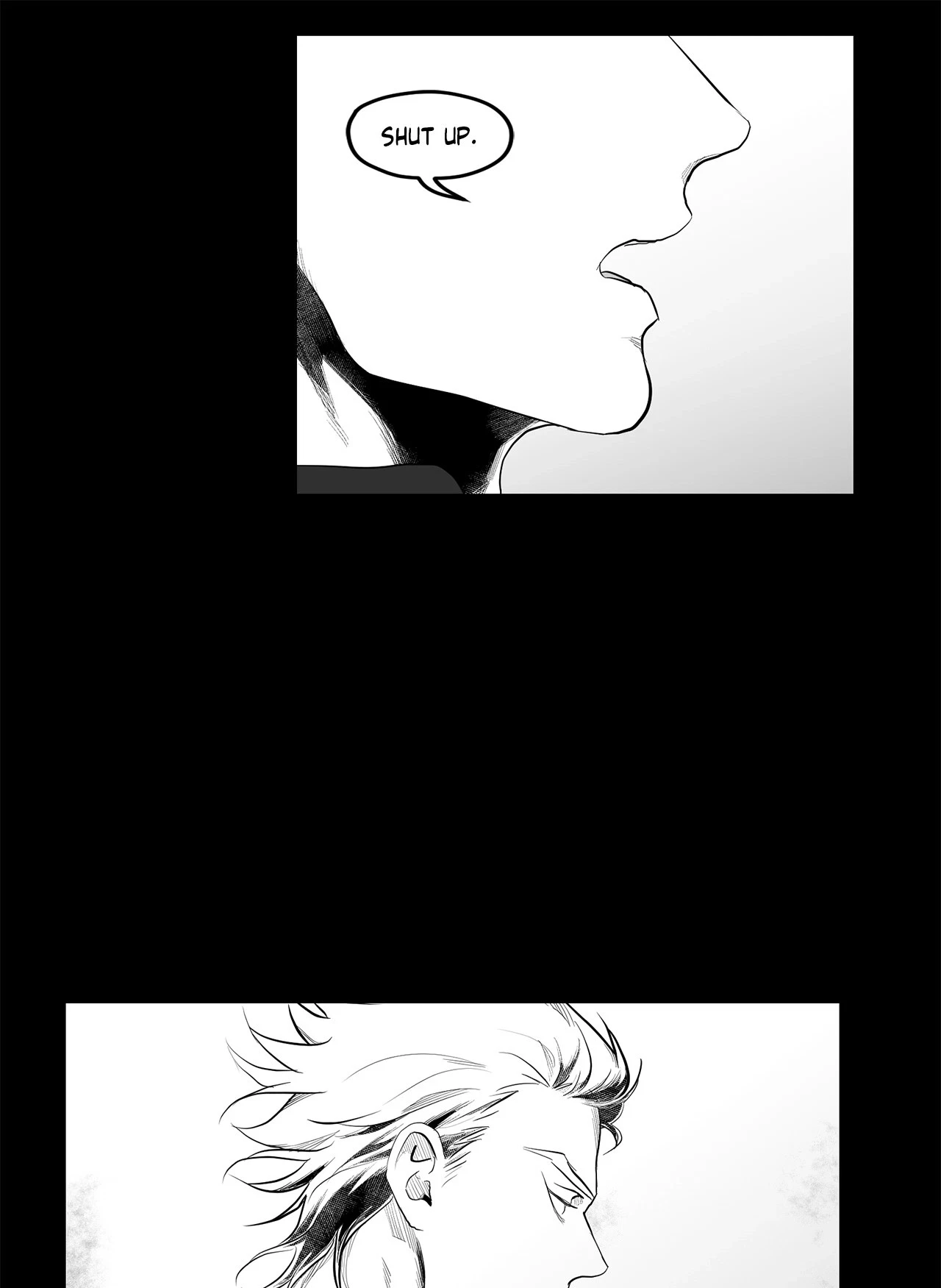 Chapter 81, page 43