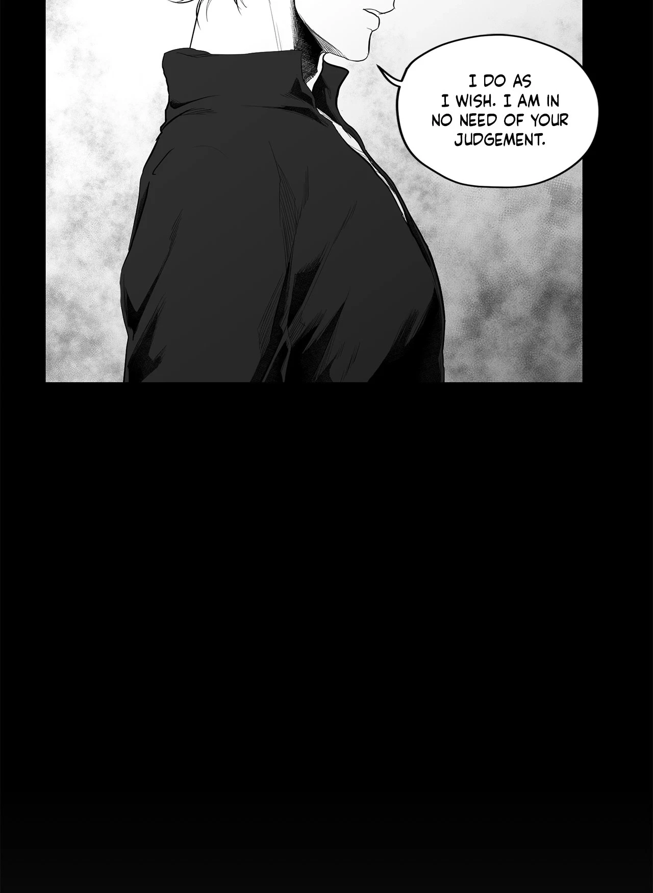 Chapter 81, page 44