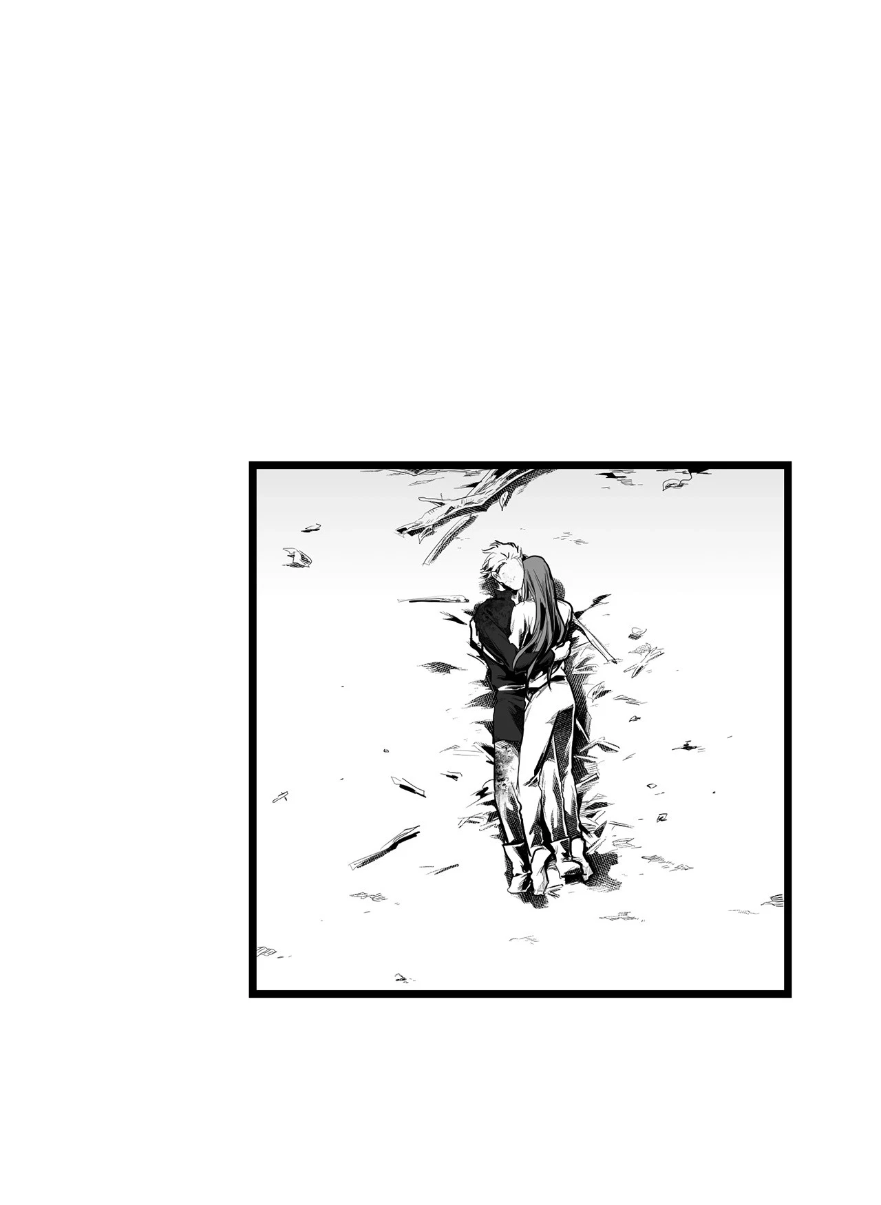 Chapter 81, page 48