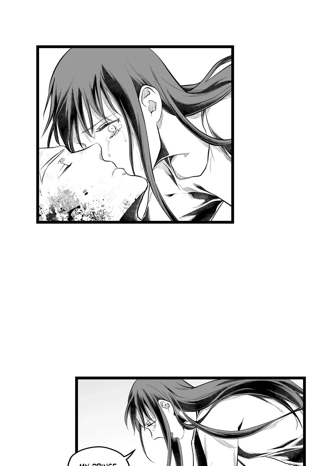 Chapter 81, page 49