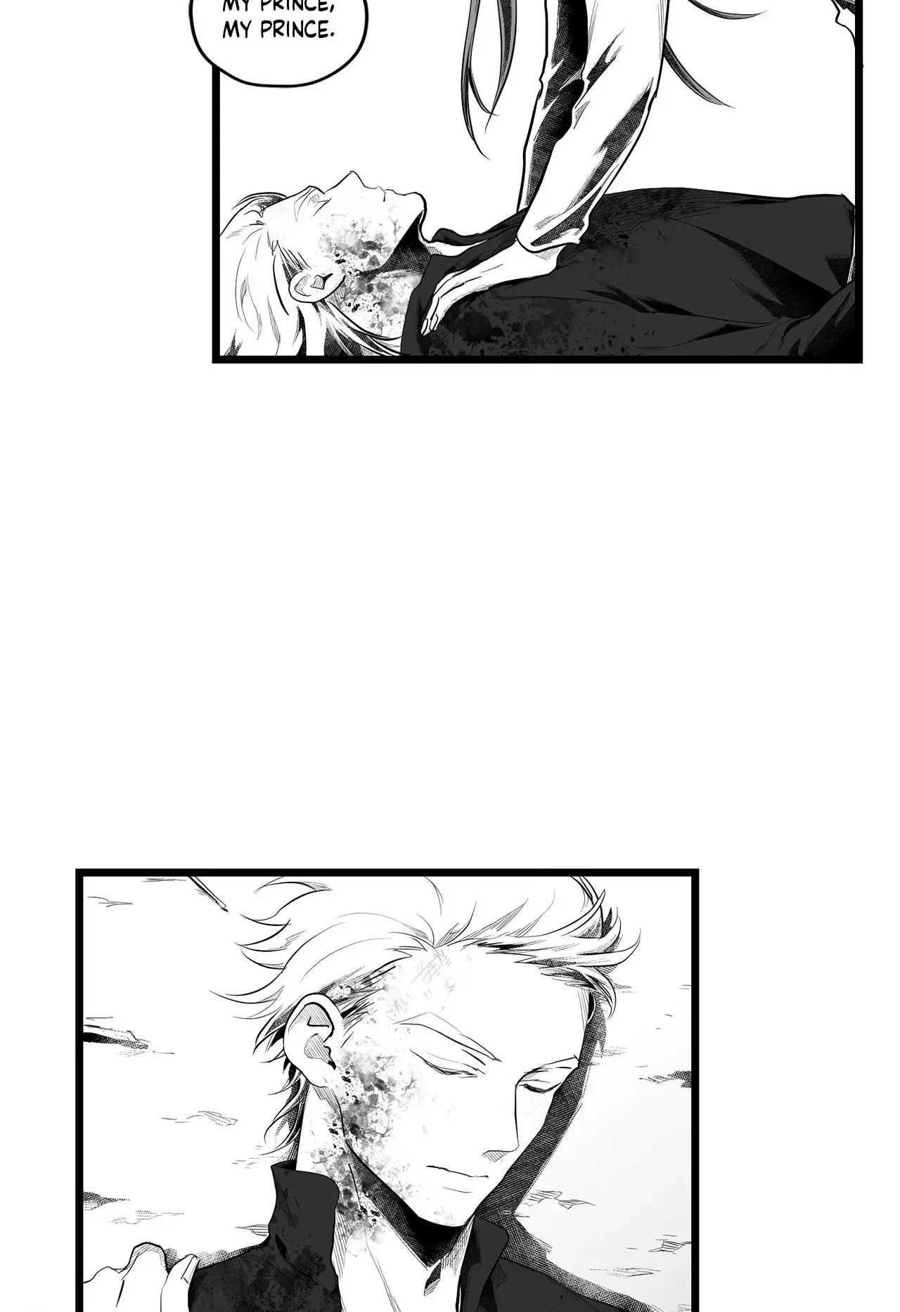 Chapter 81, page 50