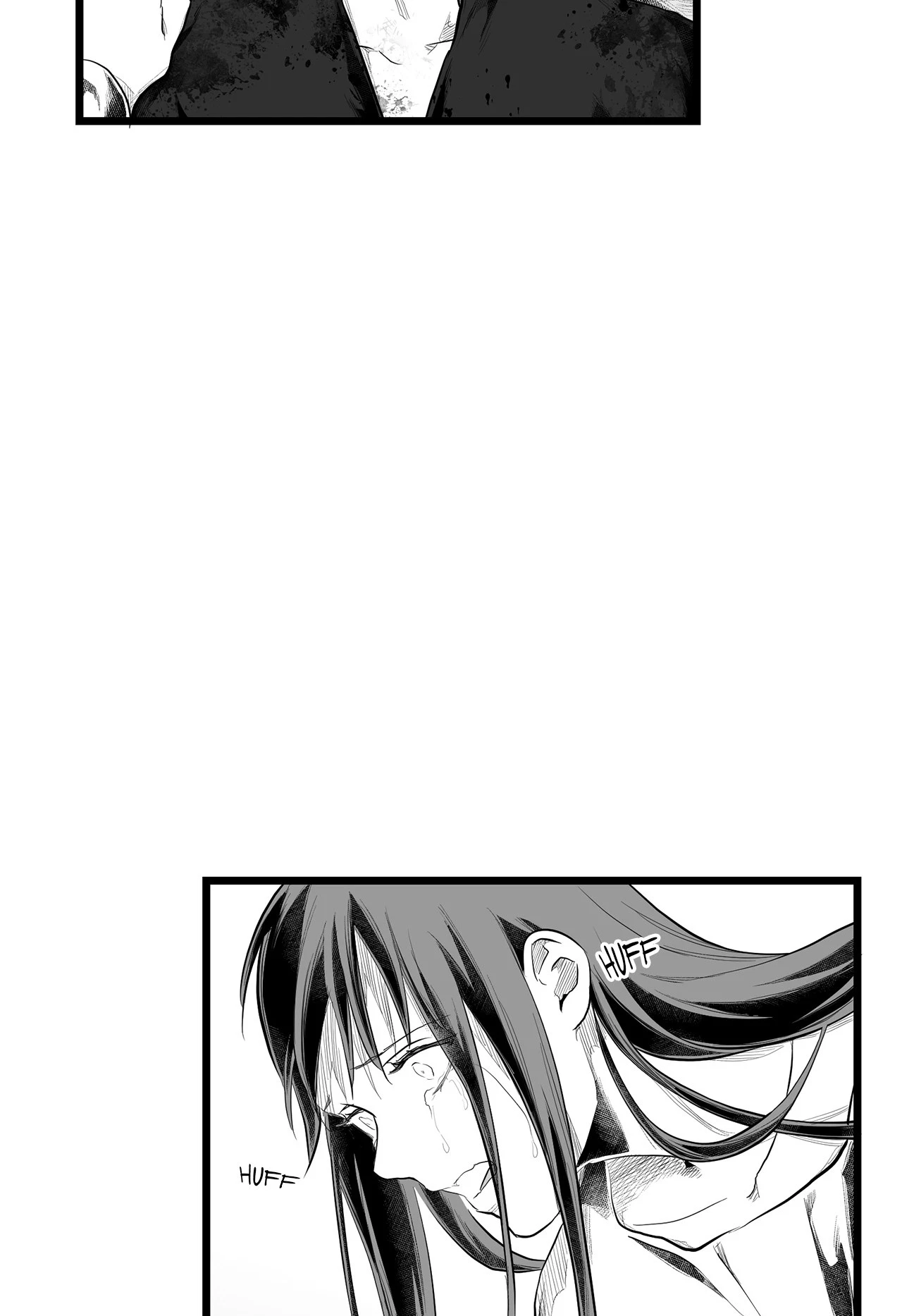 Chapter 81, page 51