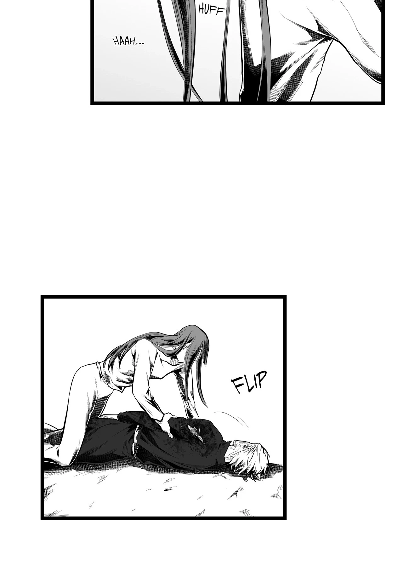 Chapter 81, page 52
