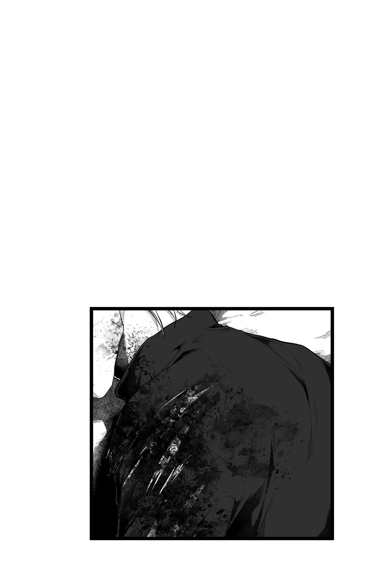 Chapter 81, page 53