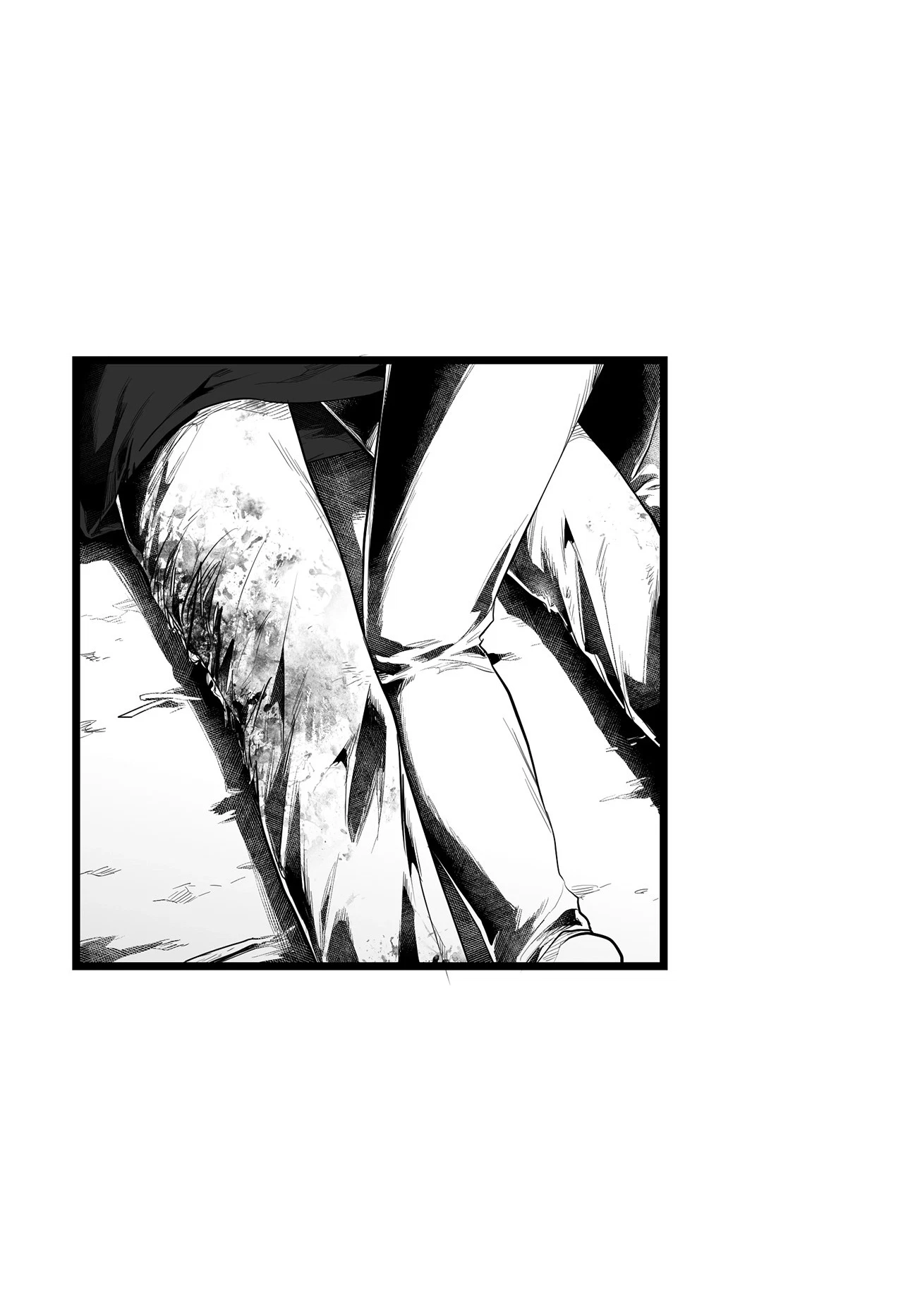 Chapter 81, page 54