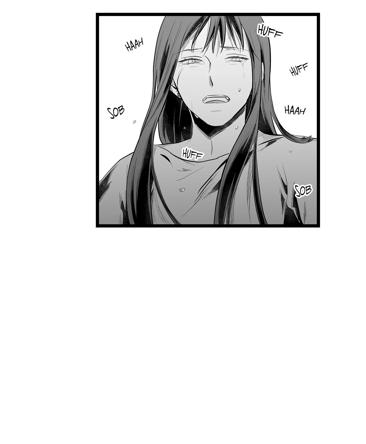 Chapter 81, page 55