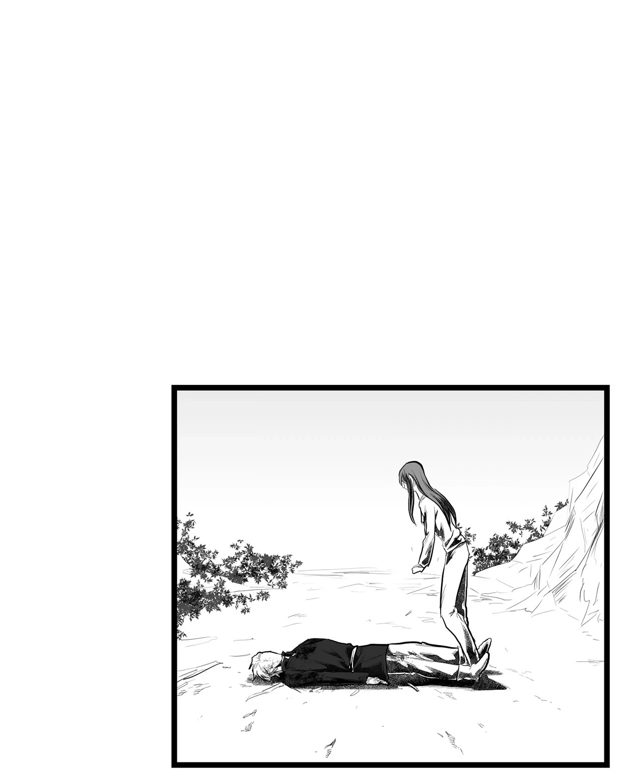 Chapter 81, page 57