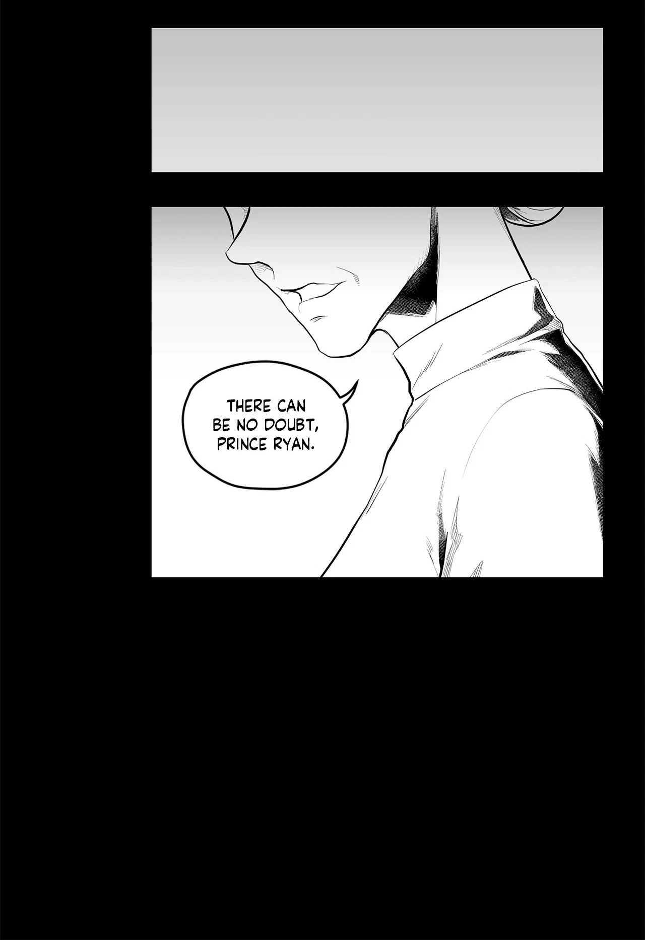 Chapter 81, page 6