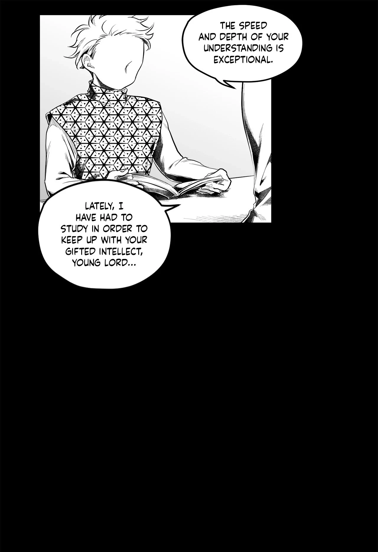 Chapter 81, page 7