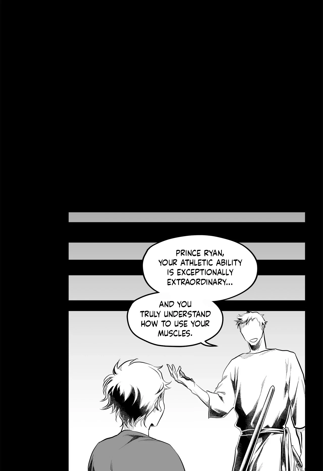 Chapter 81, page 8
