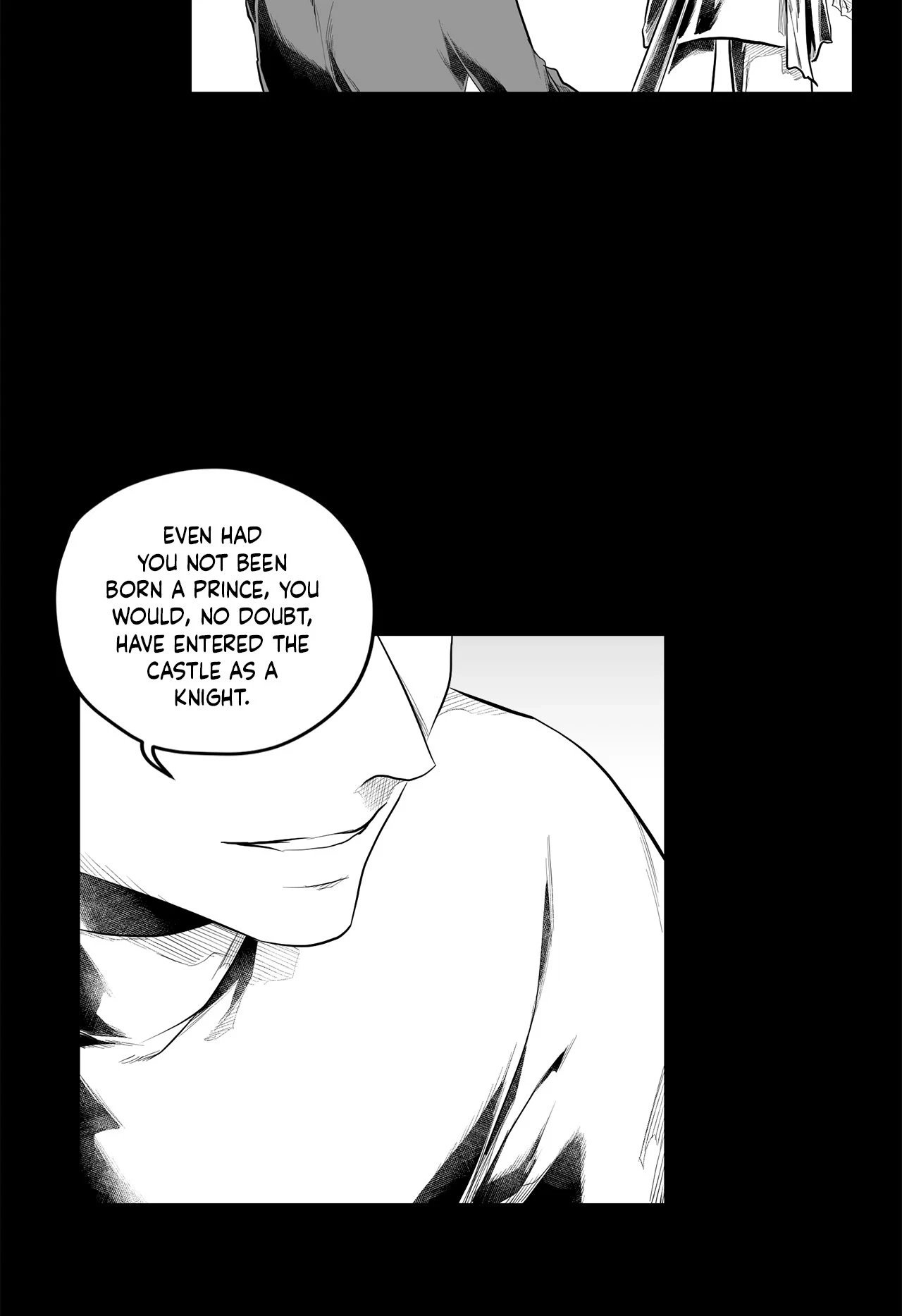 Chapter 81, page 9