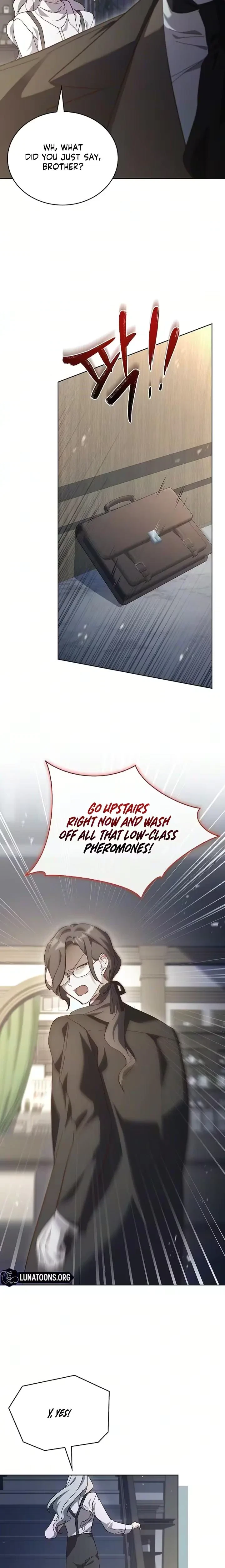 Chapter 21, page 13