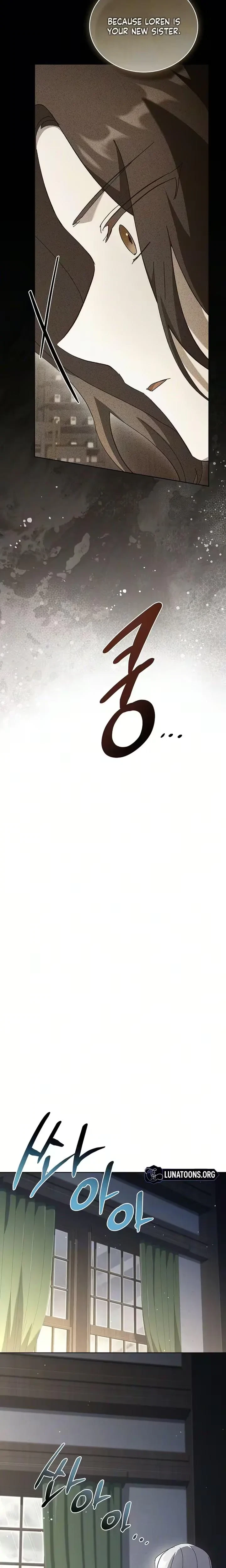 Chapter 21, page 16