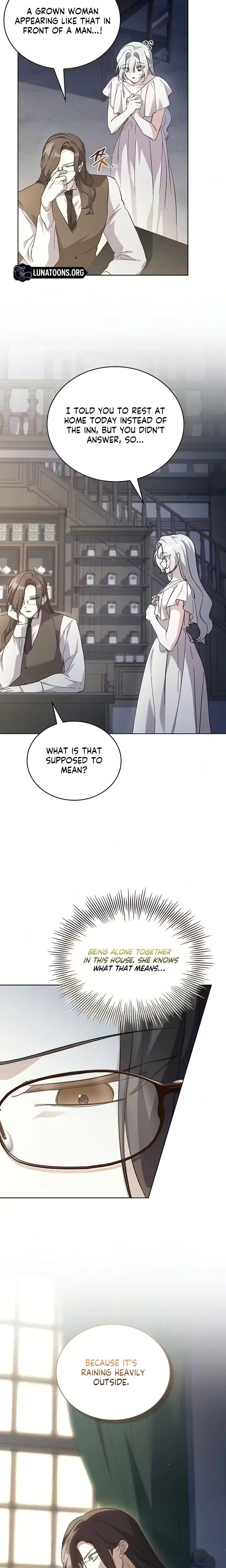 Chapter 21, page 18