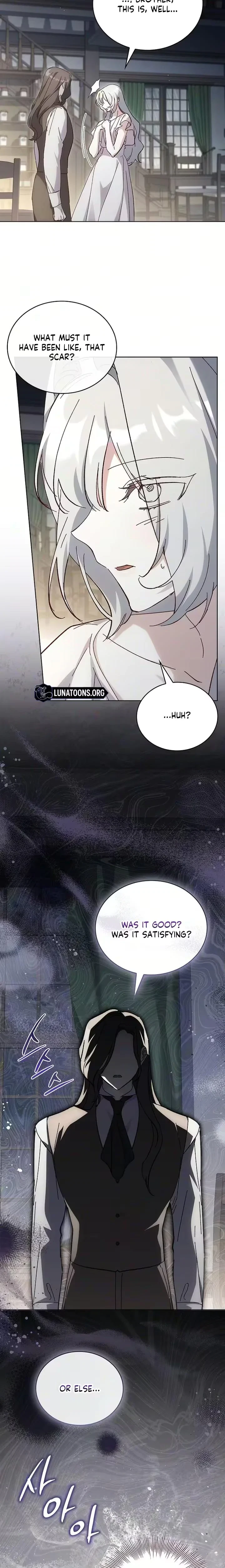 Chapter 21, page 22