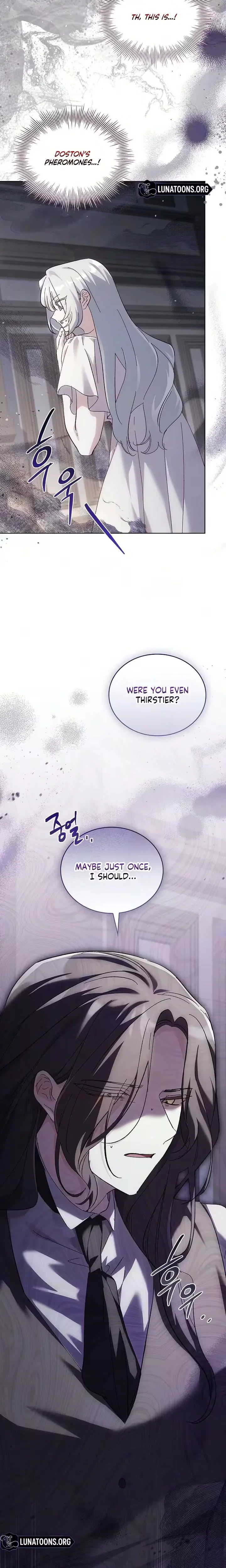 Chapter 21, page 23