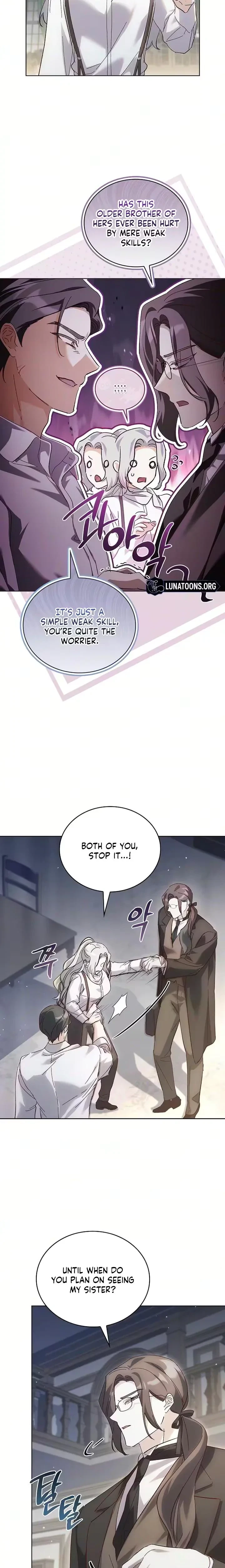 Chapter 21, page 5