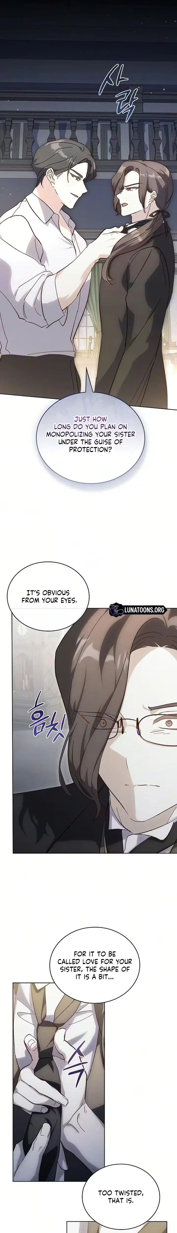 Chapter 21, page 8