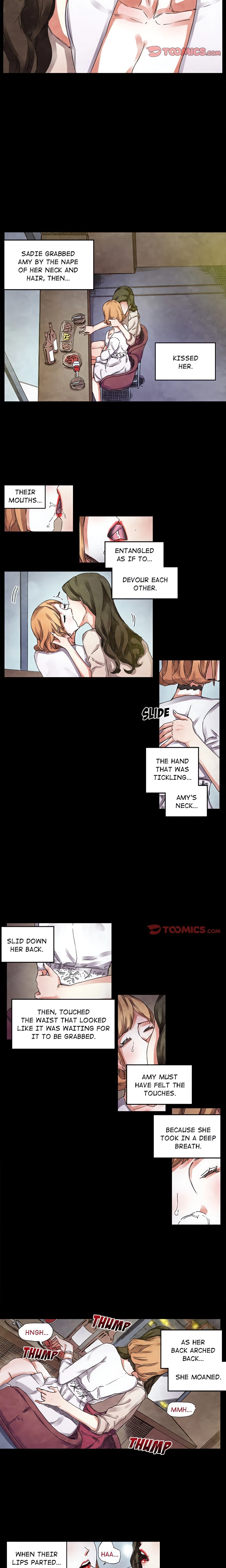 Chapter 31, page 5