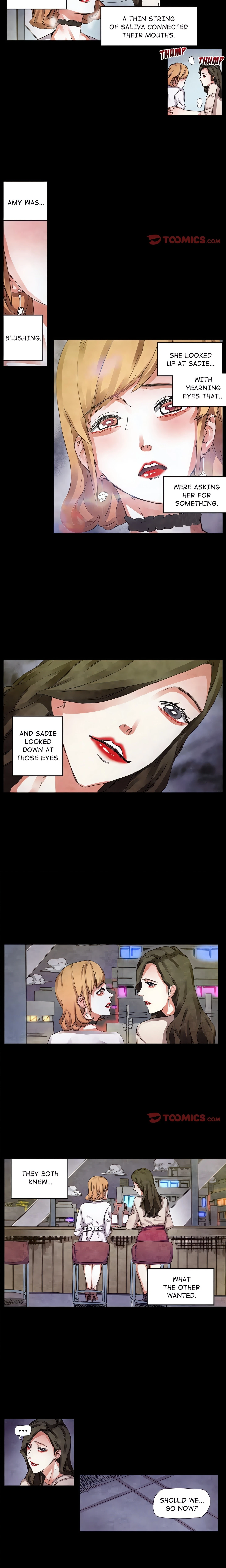 Chapter 31, page 6