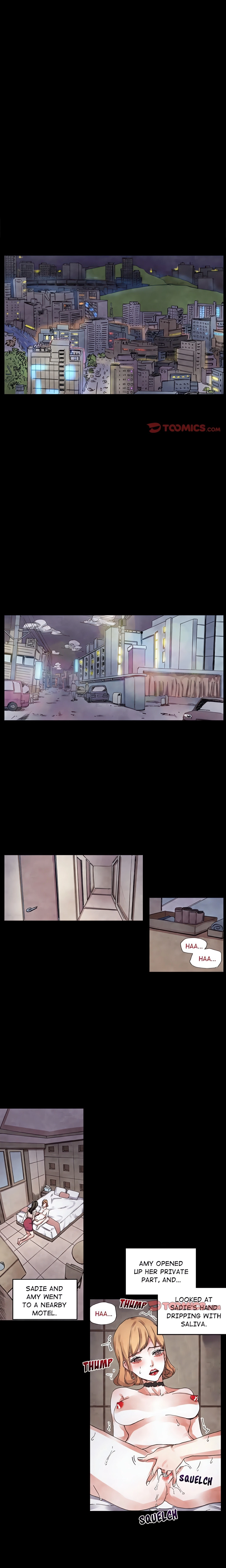Chapter 31, page 7