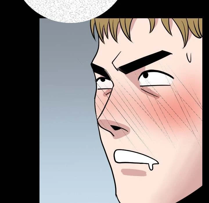 Chapter 9, page 101