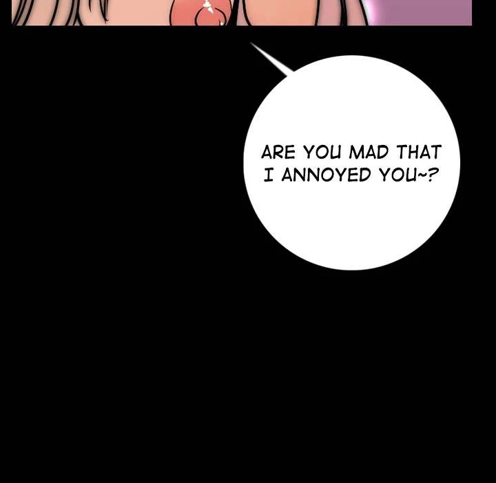 Chapter 9, page 105