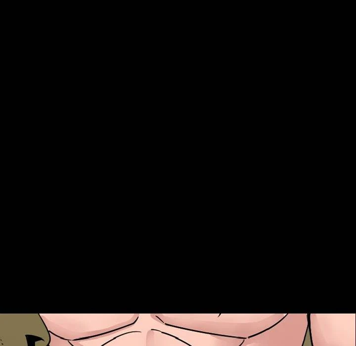 Chapter 9, page 106