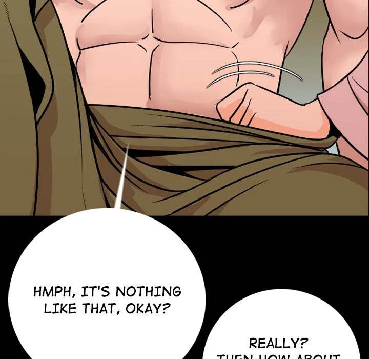 Chapter 9, page 107