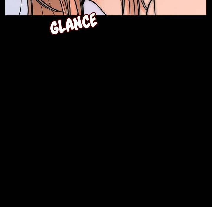 Chapter 9, page 109
