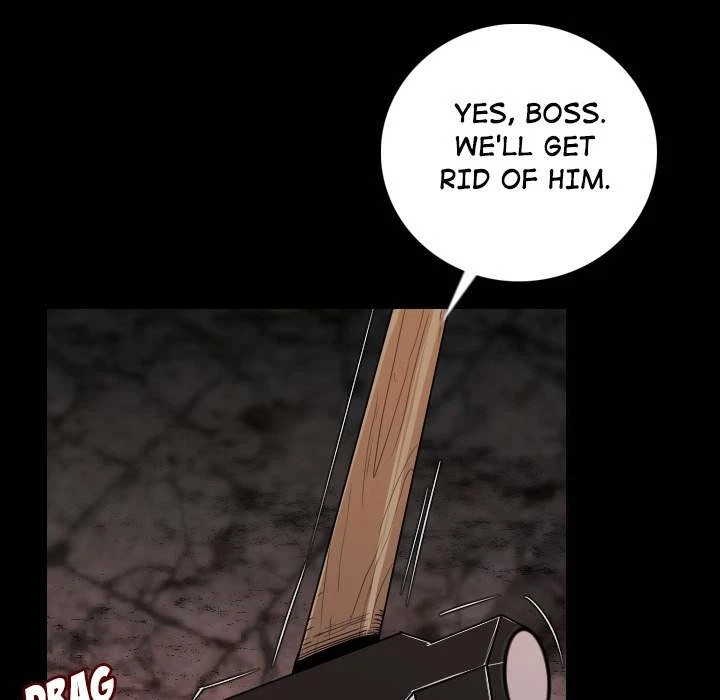 Chapter 9, page 11
