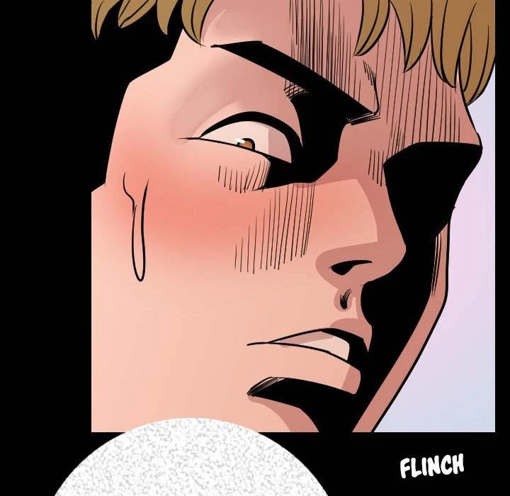 Chapter 9, page 111