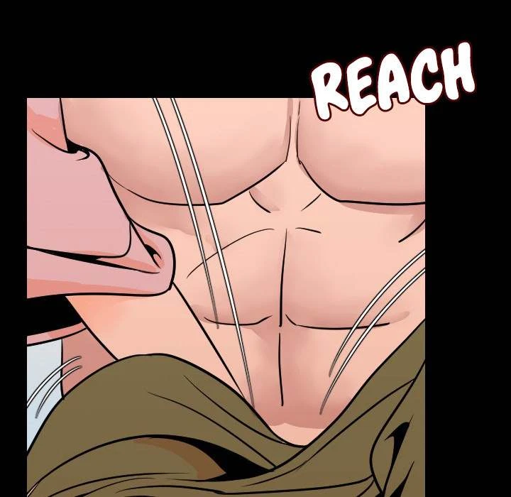 Chapter 9, page 113