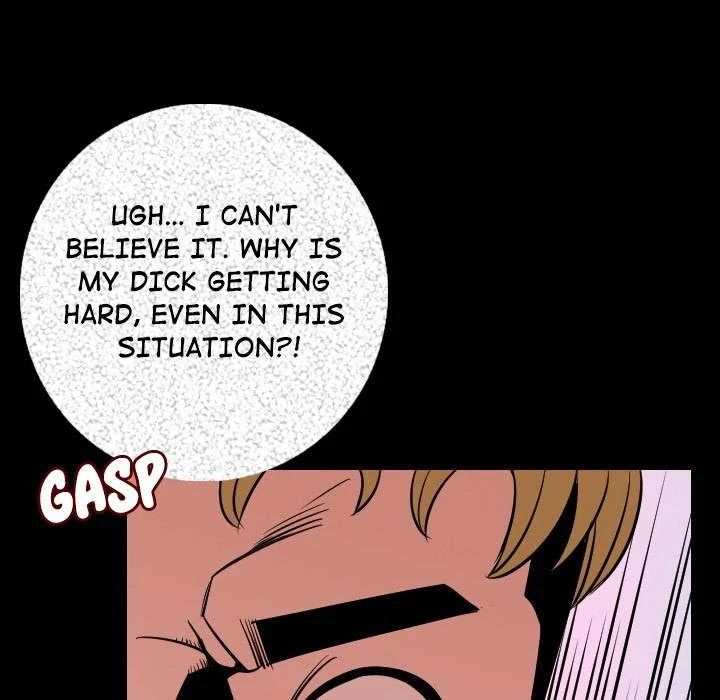 Chapter 9, page 115
