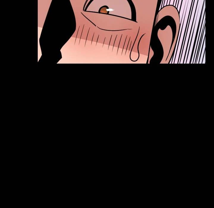 Chapter 9, page 116