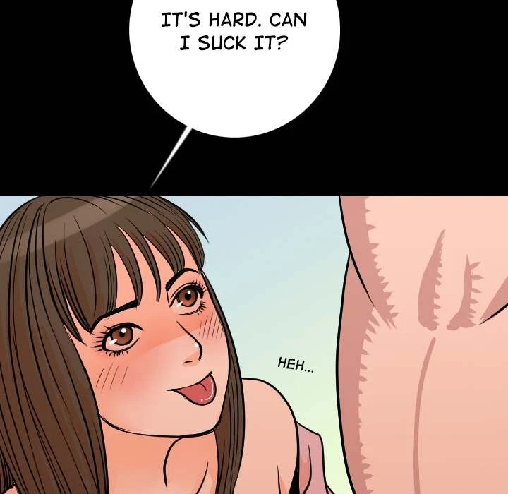 Chapter 9, page 118