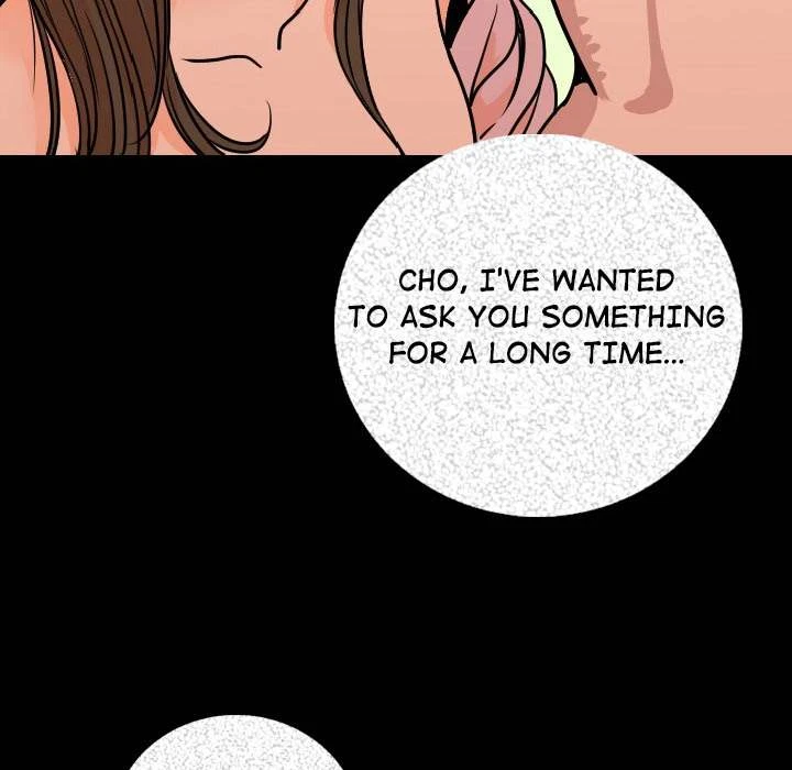 Chapter 9, page 119