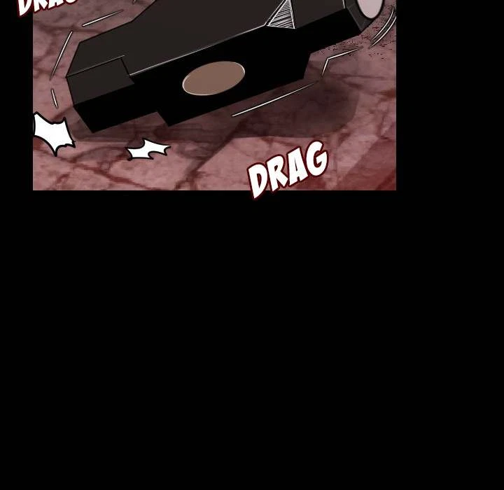 Chapter 9, page 12