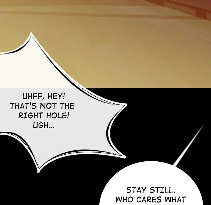 Chapter 9, page 121