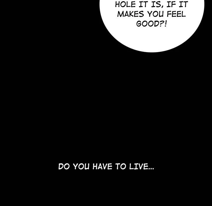 Chapter 9, page 122