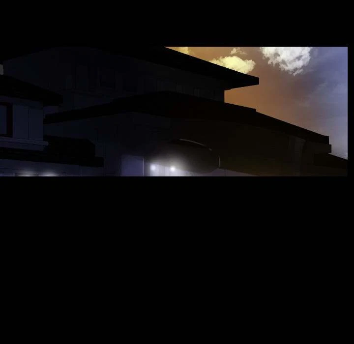 Chapter 9, page 124