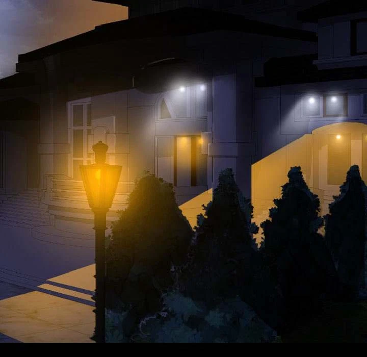 Chapter 9, page 126
