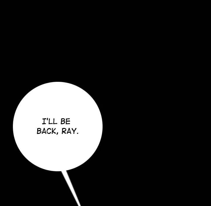 Chapter 9, page 128