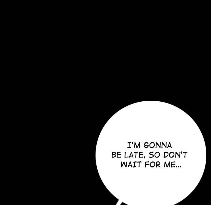 Chapter 9, page 131