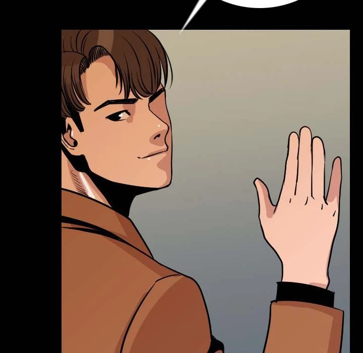 Chapter 9, page 132