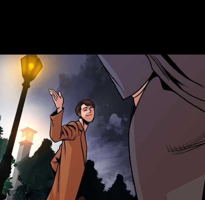Chapter 9, page 134