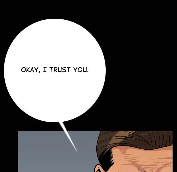 Chapter 9, page 136