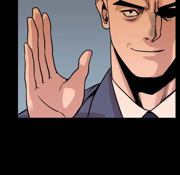 Chapter 9, page 137