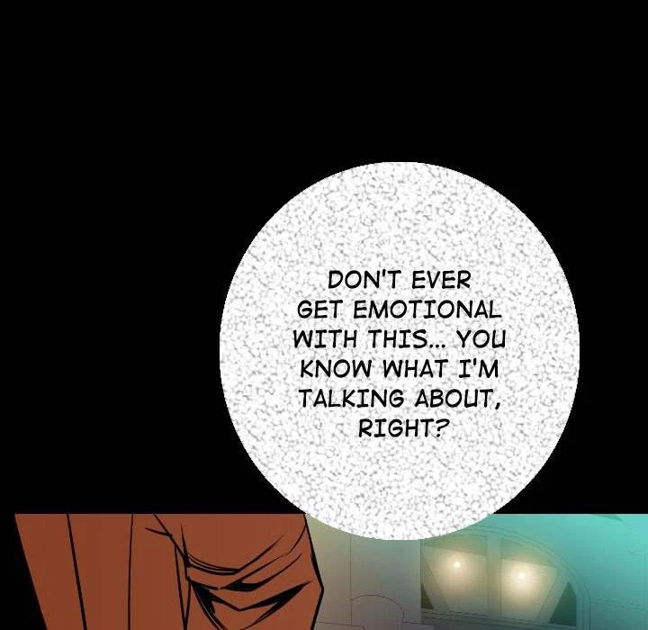 Chapter 9, page 139