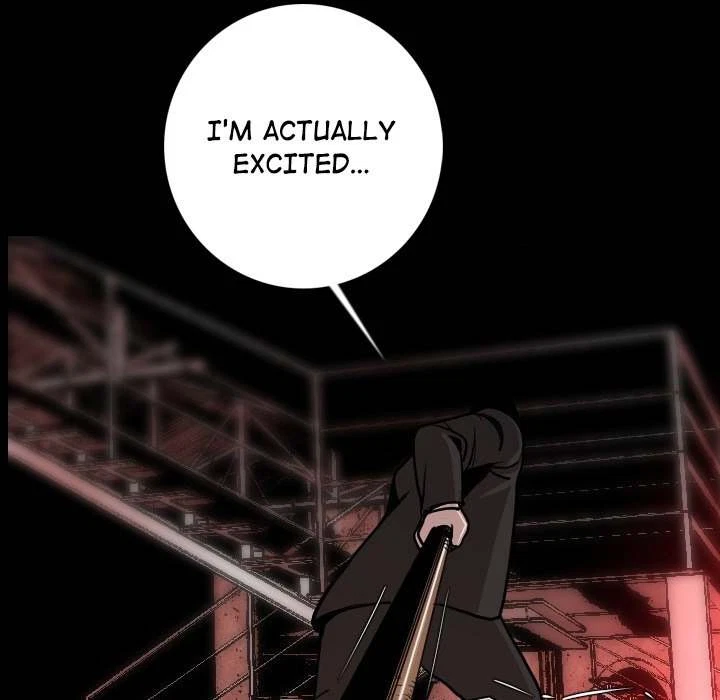 Chapter 9, page 14